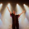 Foto Tom Gregory te Picture This / Tom Gregory - 29/11 - Melkweg
