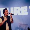 Foto Picture This te Picture This / Tom Gregory - 29/11 - Melkweg
