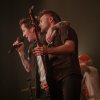 Picture This foto Picture This / Tom Gregory - 29/11 - Melkweg
