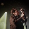 Foto Picture This te Picture This / Tom Gregory - 29/11 - Melkweg