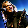 Foto Alter Bridge te Alter Bridge - 7/12 - Heineken Music Hall
