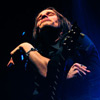 Foto Alter Bridge te Alter Bridge - 7/12 - Heineken Music Hall