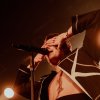 Foto Joker Out op Joker Out - 06/12 - Melkweg