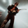 Foto Joker Out te Joker Out - 06/12 - Melkweg