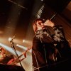 Foto Joker Out te Joker Out - 06/12 - Melkweg