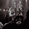 Foto Joker Out te Joker Out - 06/12 - Melkweg