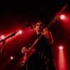 Foto Joker Out op Joker Out - 06/12 - Melkweg
