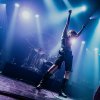 Foto Mia Nicolai te Joker Out - 06/12 - Melkweg