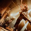 Foto Joker Out op Joker Out - 06/12 - Melkweg