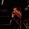 Foto Joker Out te Joker Out - 06/12 - Melkweg