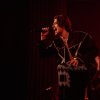 Foto Joker Out op Joker Out - 06/12 - Melkweg