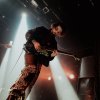 Foto Joker Out op Joker Out - 06/12 - Melkweg