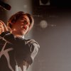 Foto Joker Out te Joker Out - 06/12 - Melkweg