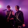 Foto Joker Out op Joker Out - 06/12 - Melkweg