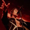 Foto Joker Out op Joker Out - 06/12 - Melkweg