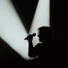 Foto Joker Out op Joker Out - 06/12 - Melkweg