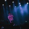 Foto Gemini te Gemini - 06/12 - Melkweg