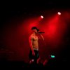 Foto Gemini te Gemini - 06/12 - Melkweg