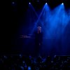 Foto Gemini te Gemini - 06/12 - Melkweg
