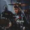 Comeback Kid foto The Amity Affliction - 09/12 - Melkweg