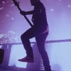 Foto The Amity Affliction te The Amity Affliction - 09/12 - Melkweg