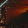 Foto The Amity Affliction te The Amity Affliction - 09/12 - Melkweg