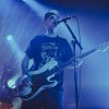 Foto The Amity Affliction te The Amity Affliction - 09/12 - Melkweg
