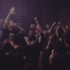 Festivalinfo review: The Amity Affliction - 09/12 - Melkweg