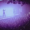 Cabaretinfo review: The Amity Affliction - 09/12 - Melkweg