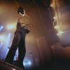 Festivalinfo review: The Amity Affliction - 09/12 - Melkweg