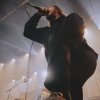 Foto Comeback Kid te The Amity Affliction - 09/12 - Melkweg