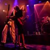 Foto Hiqpy te Popronde Amsterdam (Eindfeest) 2023