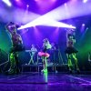 Festivalinfo review: Popronde Amsterdam (Eindfeest) 2023