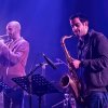 Foto Nohmi op Popronde Amsterdam (Eindfeest) 2023