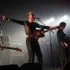 Foto Thames te Popronde Amsterdam (Eindfeest) 2023
