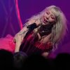 Festivalinfo review: Popronde Amsterdam (Eindfeest) 2023