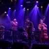 Foto Nohmi op Popronde Amsterdam (Eindfeest) 2023