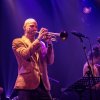 Podiuminfo review: Popronde Amsterdam (Eindfeest) 2023