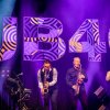 UB40 foto UB40: Celebrating 45 Years Of Ub40 - 01/12 - Ahoy