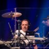 UB40 foto UB40: Celebrating 45 Years Of Ub40 - 01/12 - Ahoy