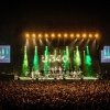 UB40 foto UB40: Celebrating 45 Years Of Ub40 - 01/12 - Ahoy
