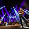 Foto UB40 te UB40: Celebrating 45 Years Of Ub40 - 01/12 - Ahoy