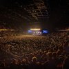 Podiuminfo review: UB40: Celebrating 45 Years Of Ub40 - 01/12 - Ahoy