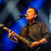 UB40 foto UB40: Celebrating 45 Years Of Ub40 - 01/12 - Ahoy