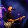 Foto UB40 te UB40: Celebrating 45 Years Of Ub40 - 01/12 - Ahoy