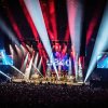 Festivalinfo review: UB40: Celebrating 45 Years Of Ub40 - 01/12 - Ahoy