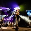 UB40 foto UB40: Celebrating 45 Years Of Ub40 - 01/12 - Ahoy