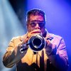 UB40 foto UB40: Celebrating 45 Years Of Ub40 - 01/12 - Ahoy