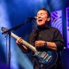 UB40 foto UB40: Celebrating 45 Years Of Ub40 - 01/12 - Ahoy