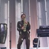 Foto Son Mieux te Son Mieux - 23/11 - AFAS Live